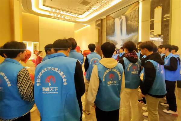 图片3副本.jpg