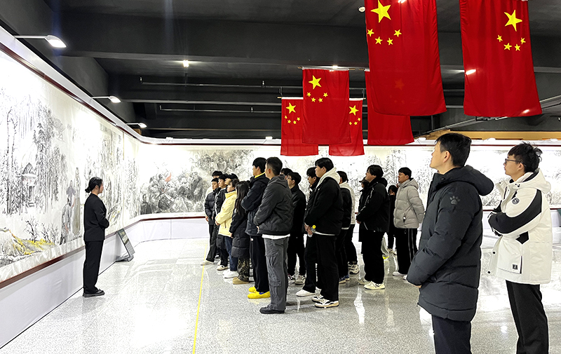 微信图片_20241225112203.jpg