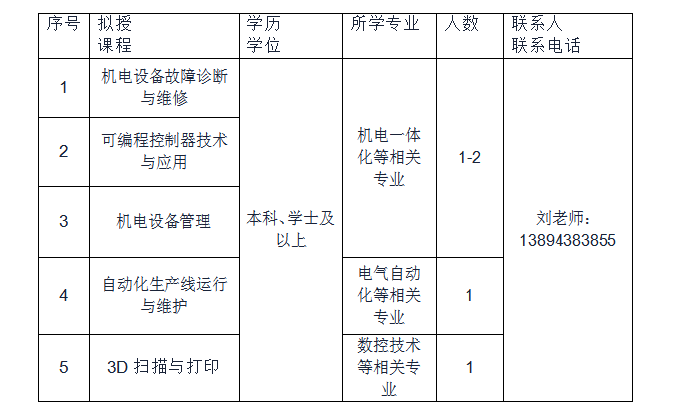 微信图片_20241223154421.png