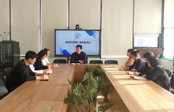 图片1副本.jpg