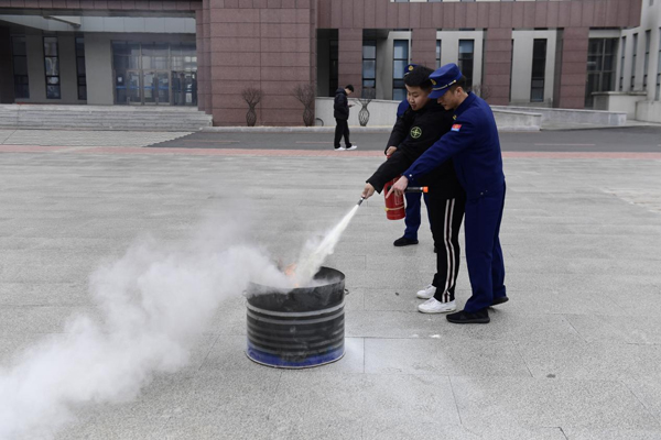 图片5.jpg