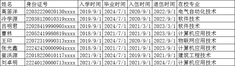 微信图片_20240514112631.png