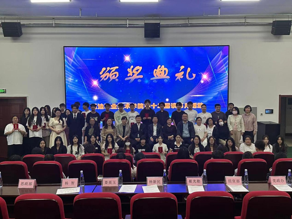 图片8.jpg