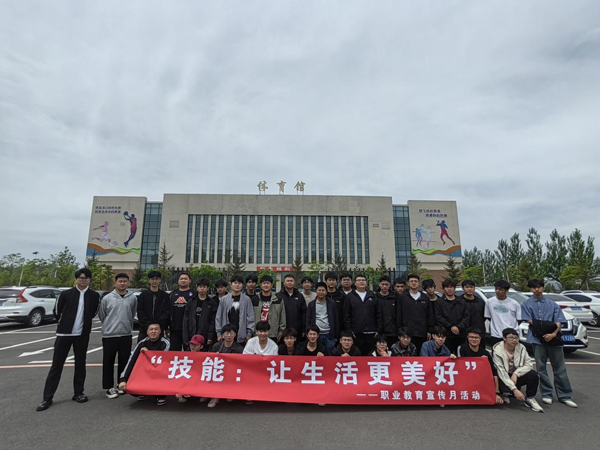 图片1.jpg