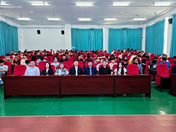 图片9.jpg