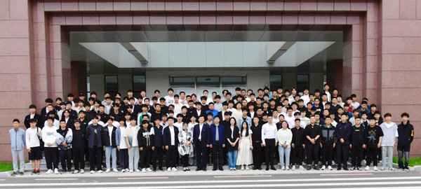 图片10.jpg