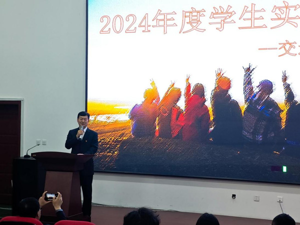 图片8.jpg
