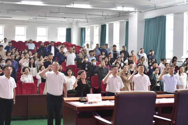 03.jpg