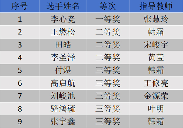 图片1.jpg
