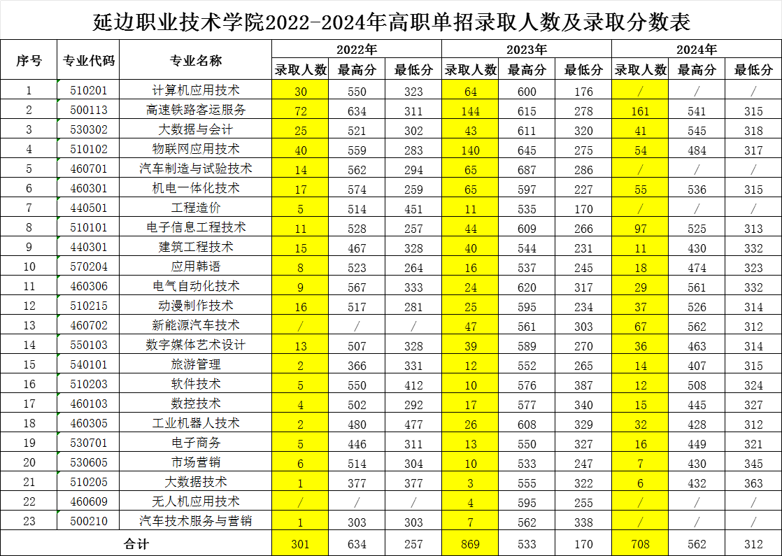 微信图片_20250312095545.png