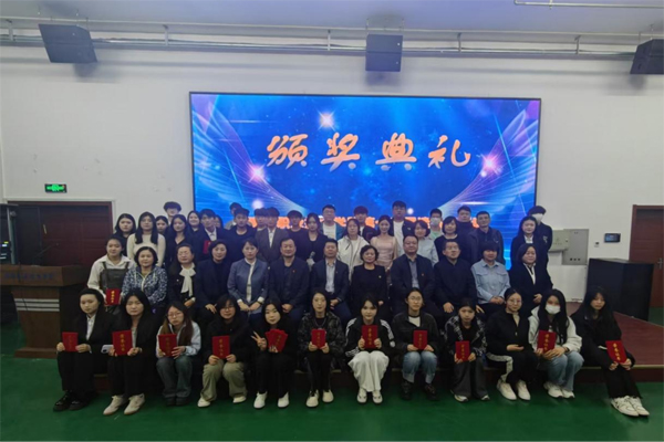 图片8副本.jpg