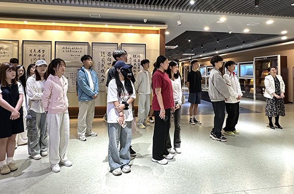 2558acec1199be70577f790cfbea588.jpg