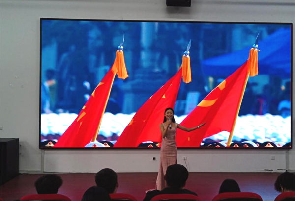 图片1副本.jpg
