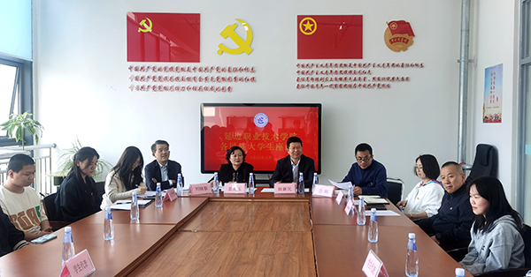 微信图片_20250522081556.jpg
