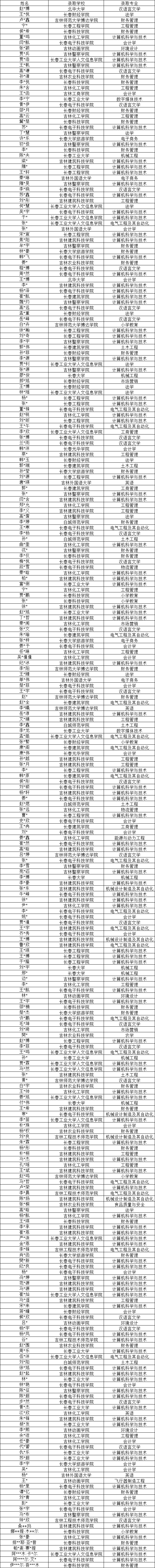 微信图片_20250523121320.png