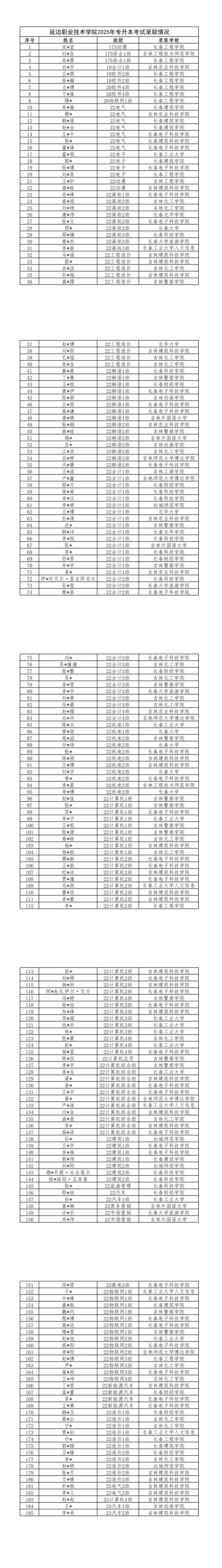 微信图片_20250519100852副本.jpg