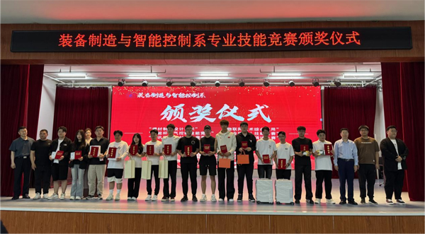 图片3副本.jpg