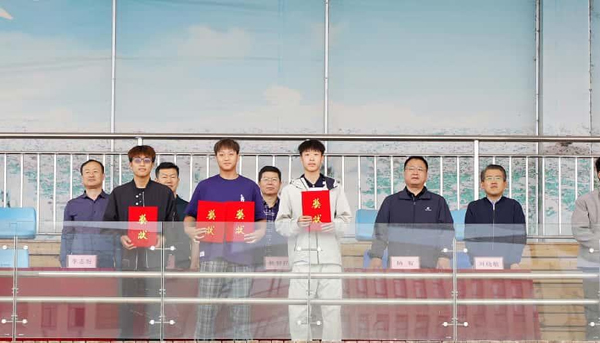 图片1.jpg