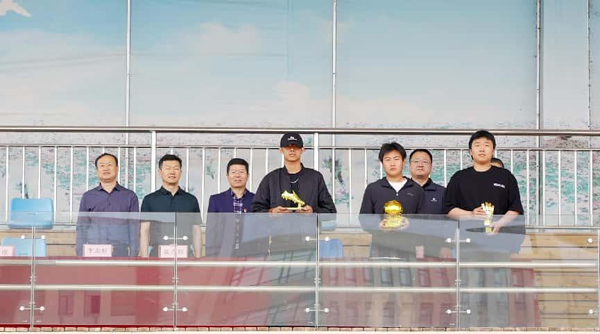 图片3.jpg