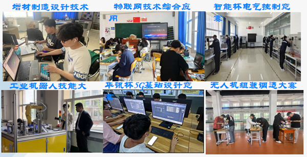 图片2副本.jpg