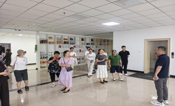 图片3.jpg