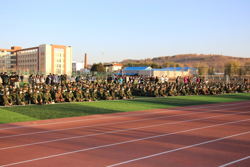 图片3.jpg 图片3.jpg