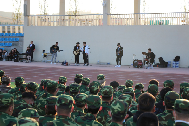 图片1.jpg 图片1.jpg