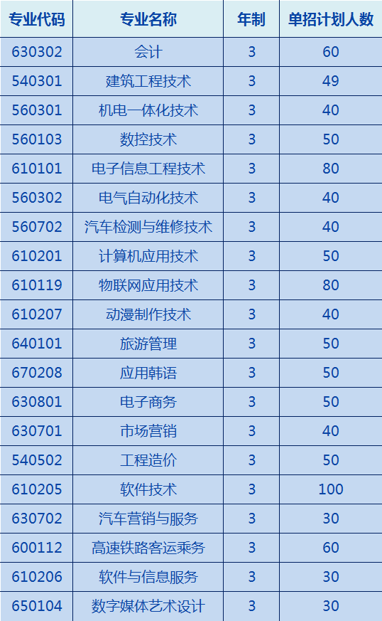 微信图片_20201018092437.png