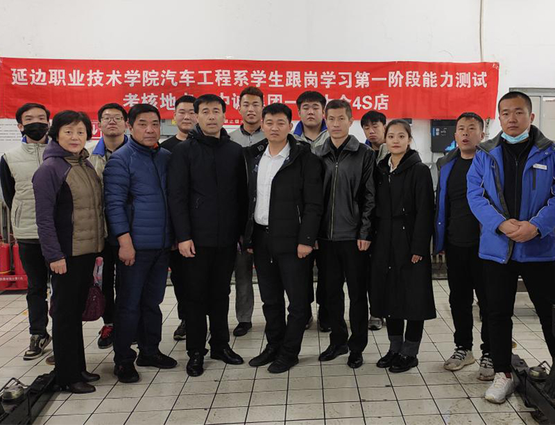 图片1.jpg 图片1.jpg