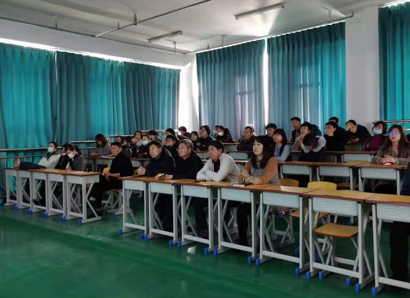 微信图片_20201126081810.jpg 微信图片_20201126081810.jpg