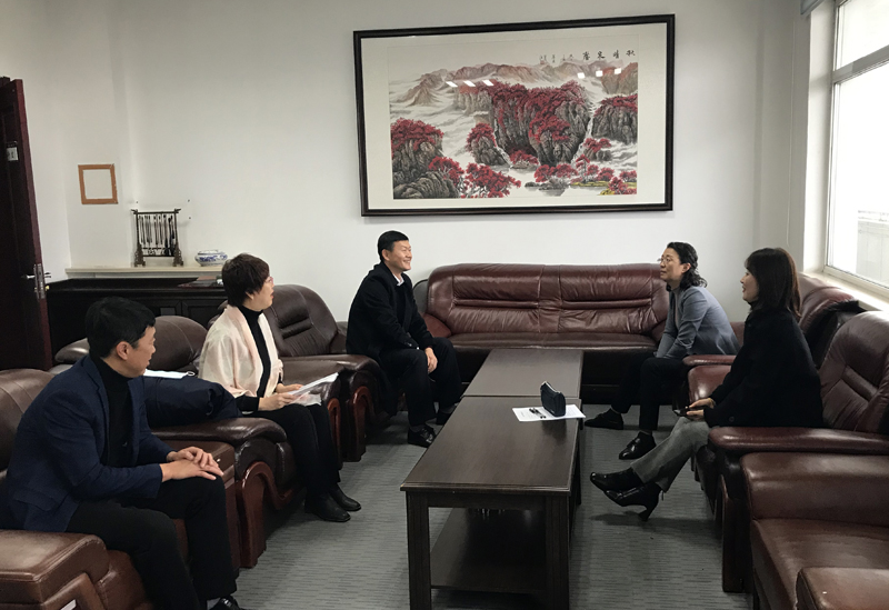 延边职院与延边博物馆签订校馆合作协议1.jpg 延边职院与延边博物馆签订校馆合作协议1.jpg