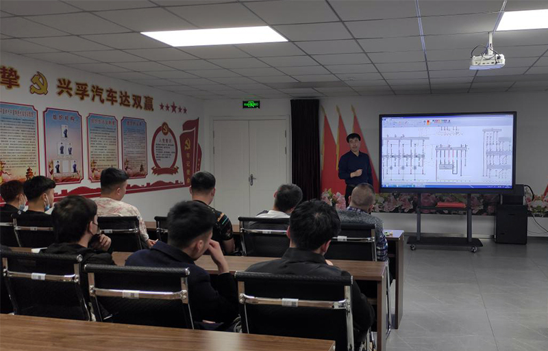 图片2.jpg 图片2.jpg