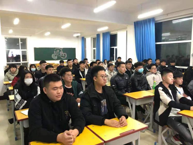 图片3.jpg 图片3.jpg