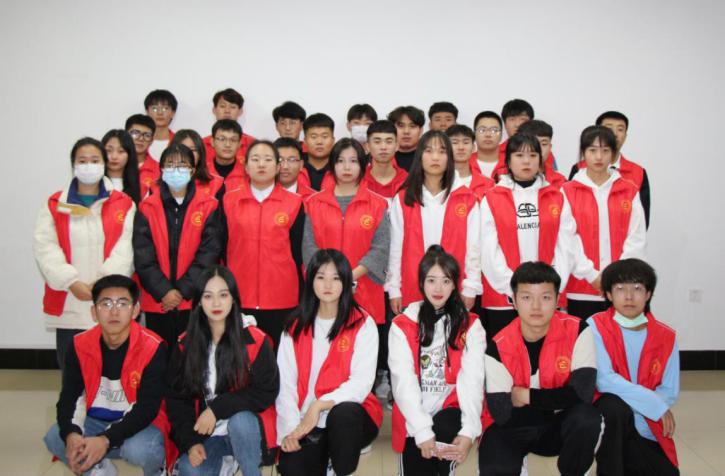 图片1.jpg 图片1.jpg