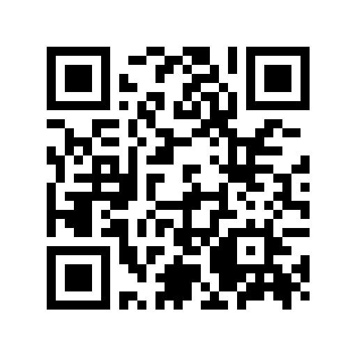 qrcode.jpg