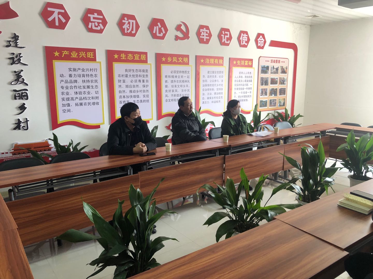 微信图片_20200412094133.jpg