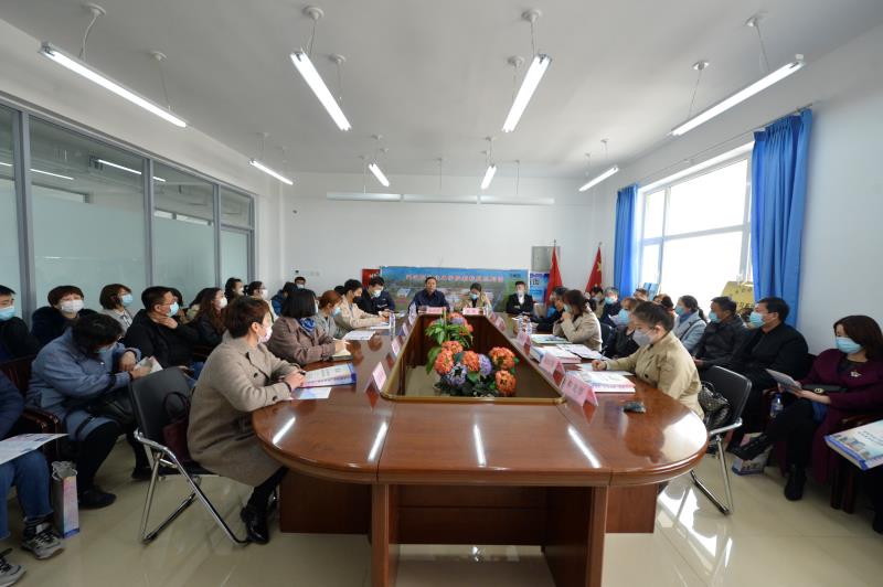 微信图片_20200409214827.jpg