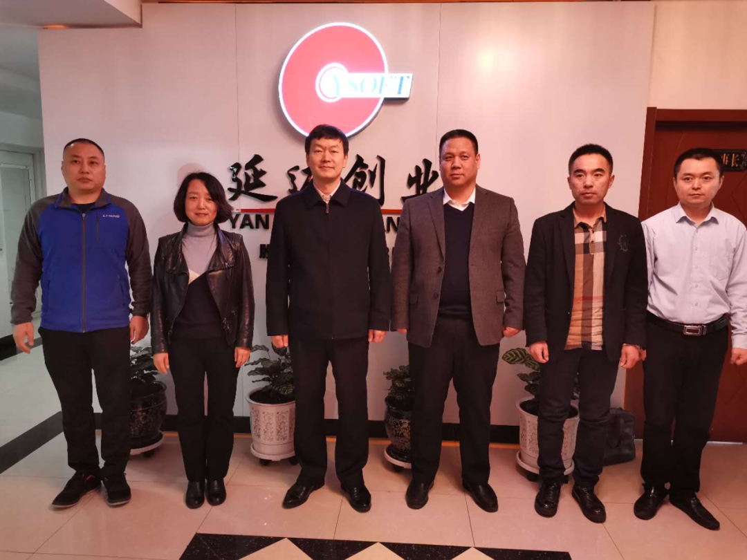 微信图片_20200428164405.png 微信图片_20200428164405.png