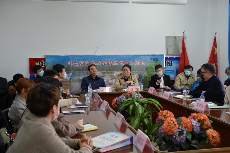微信图片_20200409221445.jpg
