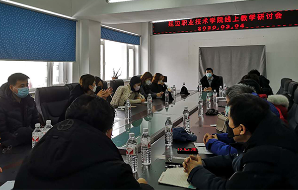 图片1 (15).jpg