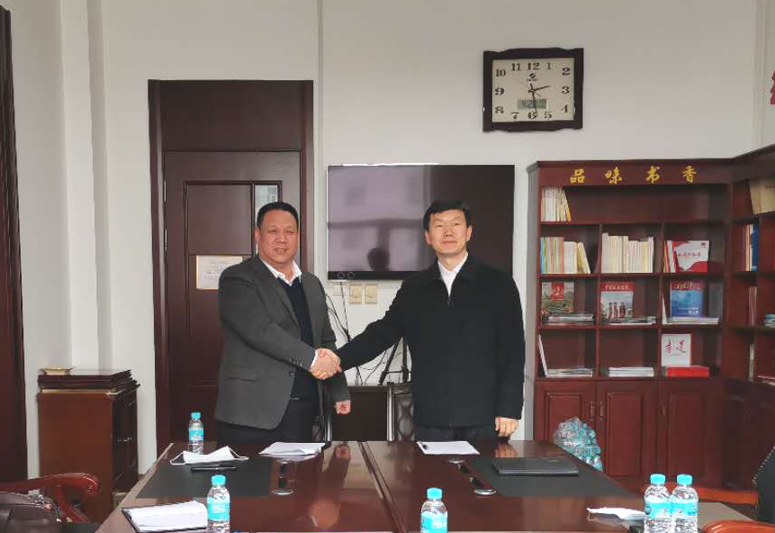 微信图片_20200428164354.png 微信图片_20200428164354.png