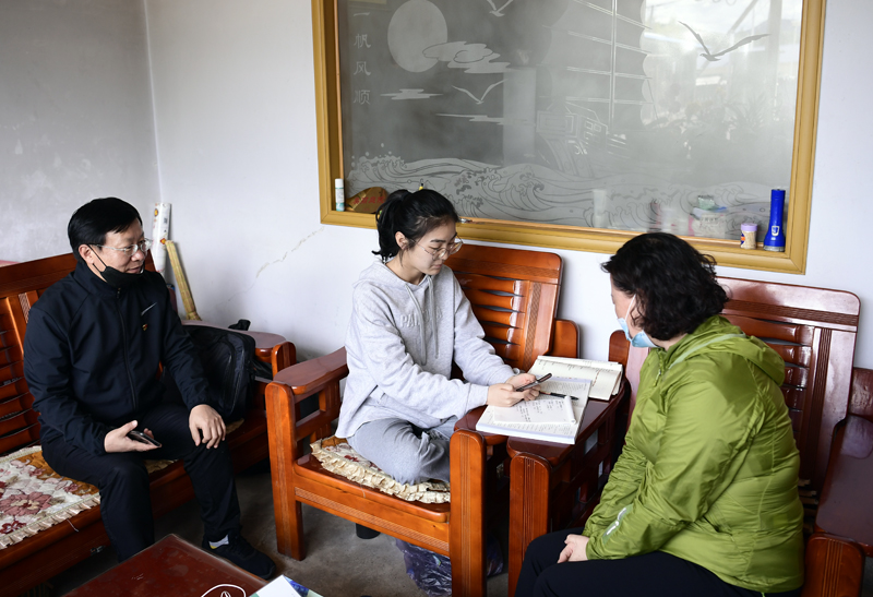 微信图片_20200528101741 800.jpg 微信图片_20200528101741 800.jpg