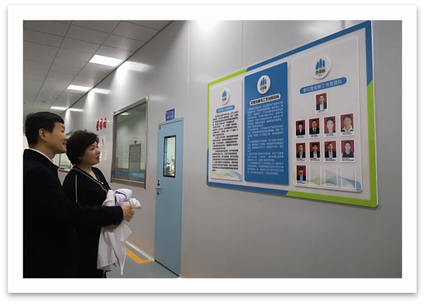 图片3.jpg 图片3.jpg