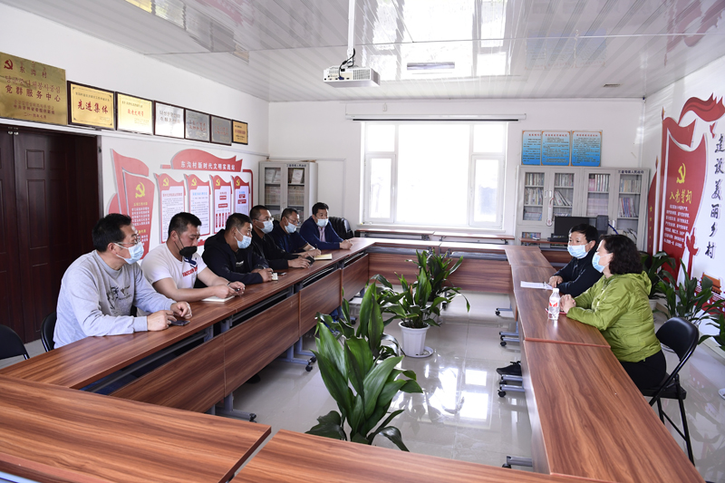 微信图片_20200528101819 800.jpg 微信图片_20200528101819 800.jpg