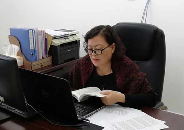 微信图片_20200601164004.jpg 微信图片_20200601164004.jpg