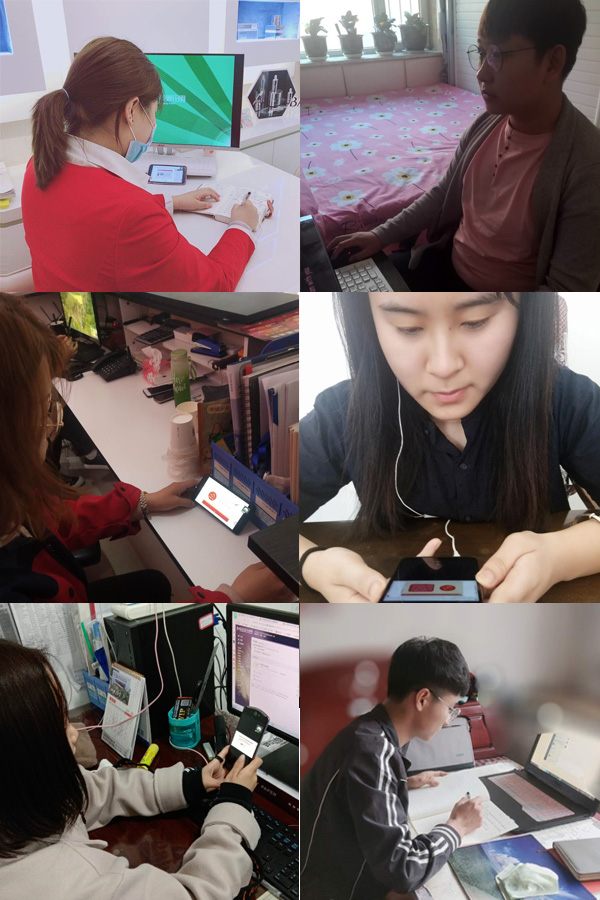 未标题-1000.jpg 未标题-1000.jpg