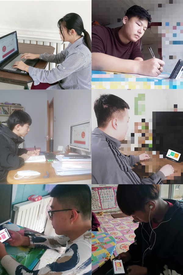 未标题-1000000.jpg 未标题-1000000.jpg