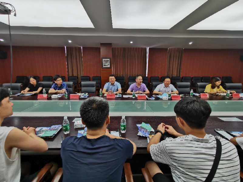 图片4.jpg 图片4.jpg