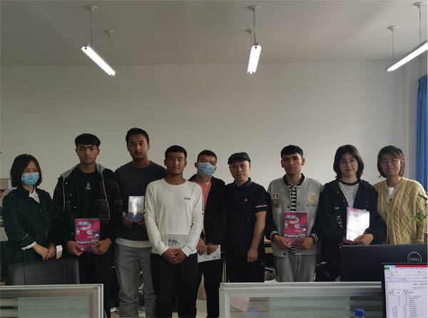 图片6副本.jpg