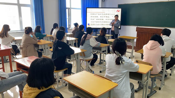 图片7.jpg